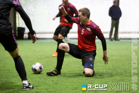 <a href="https://st.getinfootball.com/albums/1083931/6523d94b61811_1920.jpg" target="_blank">Завантажити оригінал</a>