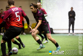 <a href="https://st.getinfootball.com/albums/1083931/6523d94ca0978_1920.jpg" target="_blank">Завантажити оригінал</a>
