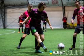 <a href="https://st.getinfootball.com/albums/1083931/6523d94dd82f0_1920.jpg" target="_blank">Завантажити оригінал</a>