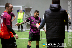 <a href="https://st.getinfootball.com/albums/1083931/6523d94f20057_1920.jpg" target="_blank">Завантажити оригінал</a>