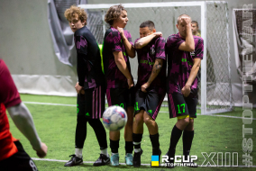 <a href="https://st.getinfootball.com/albums/1083931/6523d9502a484_1920.jpg" target="_blank">Завантажити оригінал</a>