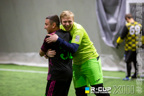 <a href="https://st.getinfootball.com/albums/1083931/6523d95120ce1_1920.jpg" target="_blank">Завантажити оригінал</a>