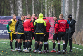 <a href="https://st.getinfootball.com/albums/1083932/6523e05302582_1920.jpg" target="_blank">Завантажити оригінал</a>