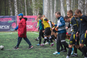 <a href="https://st.getinfootball.com/albums/1083932/6523e0550fdfe_1920.jpg" target="_blank">Завантажити оригінал</a>