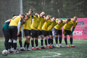 <a href="https://st.getinfootball.com/albums/1083932/6523e056b5aa3_1920.jpg" target="_blank">Завантажити оригінал</a>