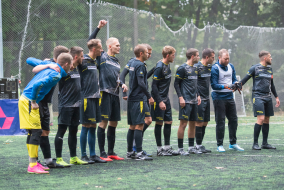 <a href="https://st.getinfootball.com/albums/1083932/6523e05869a9a_1920.jpg" target="_blank">Завантажити оригінал</a>
