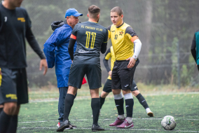 <a href="https://st.getinfootball.com/albums/1083932/6523e05a3d8fb_1920.jpg" target="_blank">Завантажити оригінал</a>