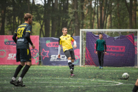 <a href="https://st.getinfootball.com/albums/1083932/6523e05c06d5b_1920.jpg" target="_blank">Завантажити оригінал</a>