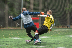<a href="https://st.getinfootball.com/albums/1083932/6523e05e26c13_1920.jpg" target="_blank">Завантажити оригінал</a>