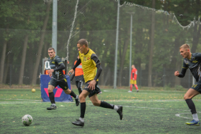 <a href="https://st.getinfootball.com/albums/1083932/6523e060593fc_1920.jpg" target="_blank">Завантажити оригінал</a>