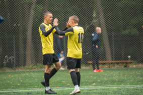 <a href="https://st.getinfootball.com/albums/1083932/6523e06243874_1920.jpg" target="_blank">Завантажити оригінал</a>