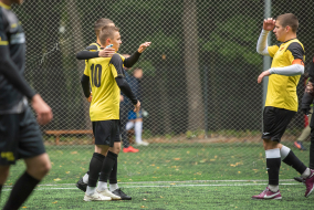 <a href="https://st.getinfootball.com/albums/1083932/6523e064c13af_1920.jpg" target="_blank">Завантажити оригінал</a>