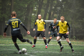 <a href="https://st.getinfootball.com/albums/1083932/6523e0669b796_1920.jpg" target="_blank">Завантажити оригінал</a>