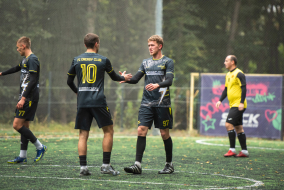 <a href="https://st.getinfootball.com/albums/1083932/6523e068791f1_1920.jpg" target="_blank">Завантажити оригінал</a>