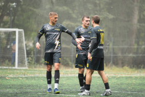 <a href="https://st.getinfootball.com/albums/1083932/6523e06a67acf_1920.jpg" target="_blank">Завантажити оригінал</a>