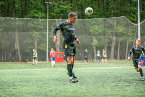 <a href="https://st.getinfootball.com/albums/1083932/6523e06c98b61_1920.jpg" target="_blank">Завантажити оригінал</a>