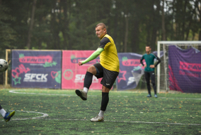 <a href="https://st.getinfootball.com/albums/1083932/6523e06e4b174_1920.jpg" target="_blank">Завантажити оригінал</a>