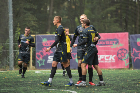 <a href="https://st.getinfootball.com/albums/1083932/6523e0722867b_1920.jpg" target="_blank">Завантажити оригінал</a>