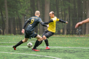 <a href="https://st.getinfootball.com/albums/1083932/6523e07411ae0_1920.jpg" target="_blank">Завантажити оригінал</a>