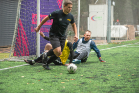 <a href="https://st.getinfootball.com/albums/1083932/6523e07660c13_1920.jpg" target="_blank">Завантажити оригінал</a>