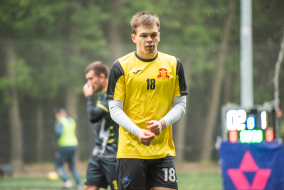 <a href="https://st.getinfootball.com/albums/1083932/6523e0787ee52_1920.jpg" target="_blank">Завантажити оригінал</a>