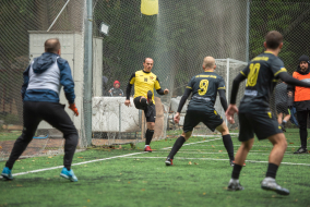 <a href="https://st.getinfootball.com/albums/1083932/6523e07b2d183_1920.jpg" target="_blank">Завантажити оригінал</a>