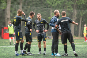 <a href="https://st.getinfootball.com/albums/1083932/6523e0802dd13_1920.jpg" target="_blank">Завантажити оригінал</a>