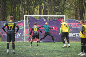 <a href="https://st.getinfootball.com/albums/1083932/6523e0826ba62_1920.jpg" target="_blank">Завантажити оригінал</a>