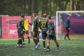 <a href="https://st.getinfootball.com/albums/1083932/6523e0845af8c_1920.jpg" target="_blank">Завантажити оригінал</a>