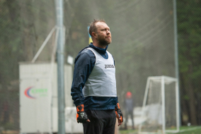 <a href="https://st.getinfootball.com/albums/1083932/6523e0885ea9b_1920.jpg" target="_blank">Завантажити оригінал</a>