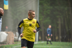 <a href="https://st.getinfootball.com/albums/1083932/6523e08a23aa6_1920.jpg" target="_blank">Завантажити оригінал</a>