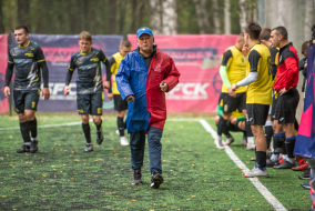<a href="https://st.getinfootball.com/albums/1083932/6523e08c8d688_1920.jpg" target="_blank">Завантажити оригінал</a>