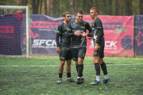 <a href="https://st.getinfootball.com/albums/1083932/6523e08e7a042_1920.jpg" target="_blank">Завантажити оригінал</a>