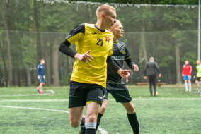 <a href="https://st.getinfootball.com/albums/1083932/6523e090c3a2c_1920.jpg" target="_blank">Завантажити оригінал</a>