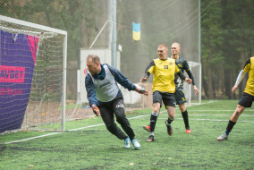 <a href="https://st.getinfootball.com/albums/1083932/6523e092a9444_1920.jpg" target="_blank">Завантажити оригінал</a>