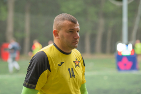 <a href="https://st.getinfootball.com/albums/1083932/6523e0951c3b3_1920.jpg" target="_blank">Завантажити оригінал</a>