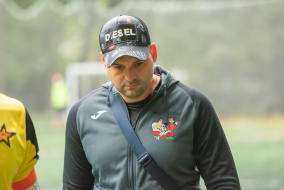<a href="https://st.getinfootball.com/albums/1083932/6523e096e08e3_1920.jpg" target="_blank">Завантажити оригінал</a>