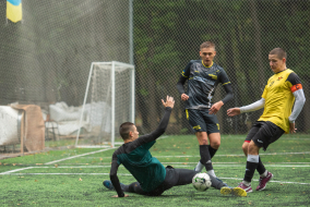 <a href="https://st.getinfootball.com/albums/1083932/6523e099377e7_1920.jpg" target="_blank">Завантажити оригінал</a>