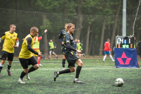 <a href="https://st.getinfootball.com/albums/1083932/6523e09b3241d_1920.jpg" target="_blank">Завантажити оригінал</a>