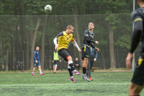 <a href="https://st.getinfootball.com/albums/1083932/6523e09d91420_1920.jpg" target="_blank">Завантажити оригінал</a>