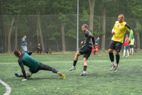 <a href="https://st.getinfootball.com/albums/1083932/6523e0a0256de_1920.jpg" target="_blank">Завантажити оригінал</a>