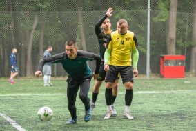 <a href="https://st.getinfootball.com/albums/1083932/6523e0a25b453_1920.jpg" target="_blank">Завантажити оригінал</a>