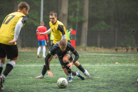<a href="https://st.getinfootball.com/albums/1083932/6523e0a54283b_1920.jpg" target="_blank">Завантажити оригінал</a>