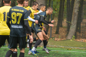 <a href="https://st.getinfootball.com/albums/1083932/6523e0a80ada2_1920.jpg" target="_blank">Завантажити оригінал</a>