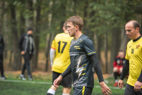 <a href="https://st.getinfootball.com/albums/1083932/6523e0aa8eb89_1920.jpg" target="_blank">Завантажити оригінал</a>
