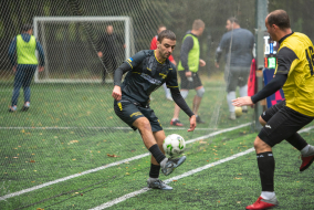 <a href="https://st.getinfootball.com/albums/1083932/6523e0aca2fbd_1920.jpg" target="_blank">Завантажити оригінал</a>