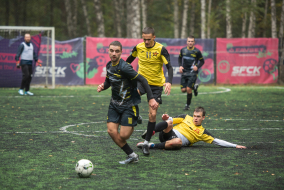<a href="https://st.getinfootball.com/albums/1083932/6523e0aebdba3_1920.jpg" target="_blank">Завантажити оригінал</a>