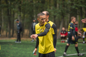 <a href="https://st.getinfootball.com/albums/1083932/6523e0b0914cc_1920.jpg" target="_blank">Завантажити оригінал</a>