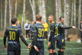 <a href="https://st.getinfootball.com/albums/1083932/6523e0b2386c4_1920.jpg" target="_blank">Завантажити оригінал</a>