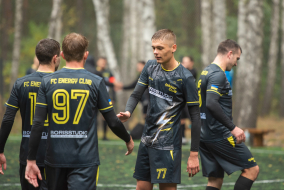 <a href="https://st.getinfootball.com/albums/1083932/6523e0b3c5d1e_1920.jpg" target="_blank">Завантажити оригінал</a>